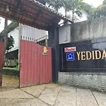 Villa Pondok Yedidah