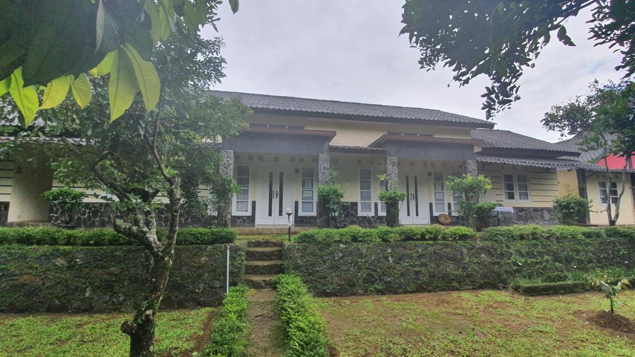 Yedidah * Bogor