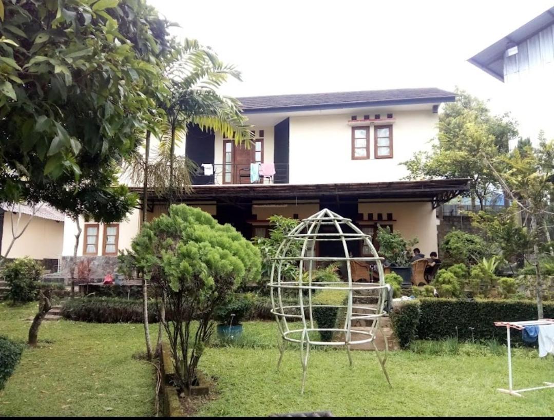 Yedidah Bogor