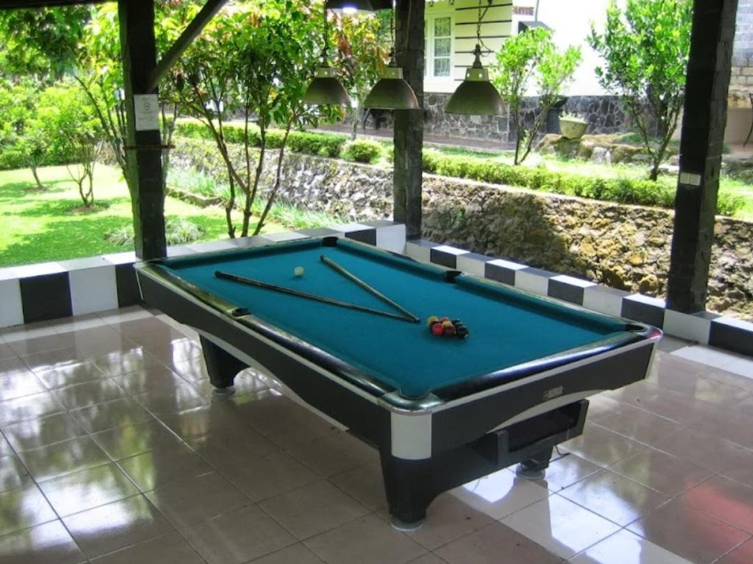 Yedidah * Bogor